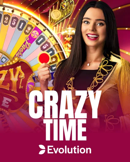 Lucky Meister Casino Live Dealer