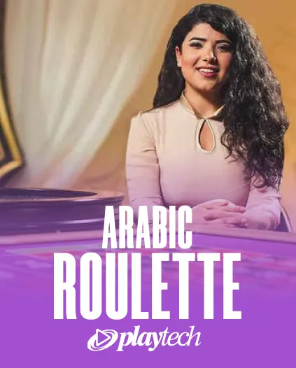 Lucky Meister Casino Live Casino