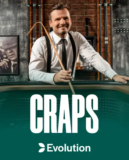 Lucky Meister Casino Blackjack