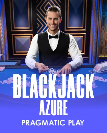 Lucky Meister Casino Roulette