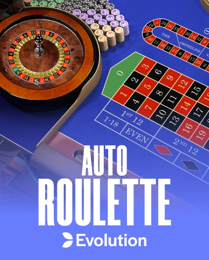 Lucky Meister Casino Live Casino