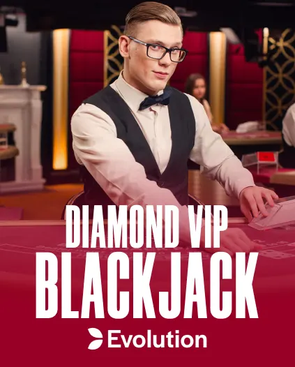 Lucky Meister Casino Live Spiele