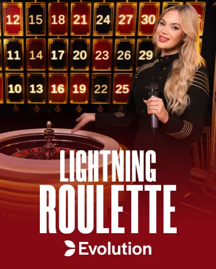 Lucky Meister Casino Live Dealer
