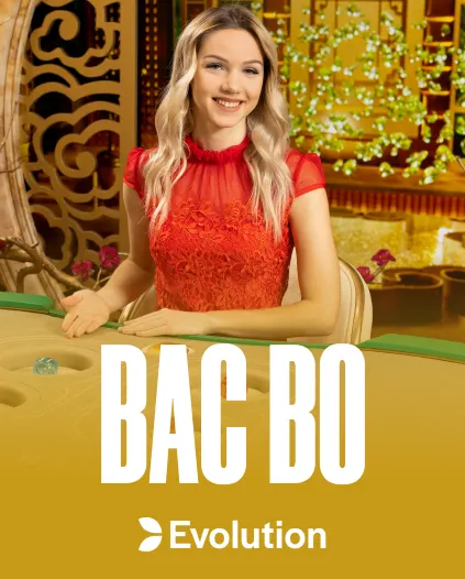 Lucky Meister Casino Live Spiele