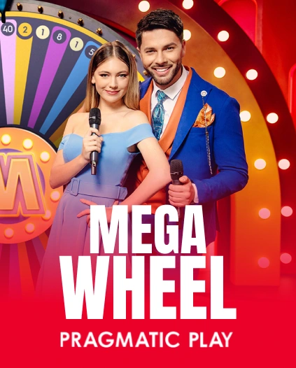 Lucky Meister Casino Live Casino
