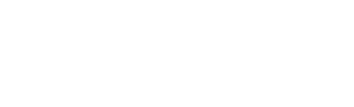 Lucky Meister Casino Provider
