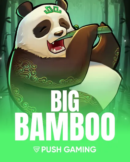 Lucky Meister Casino Slots